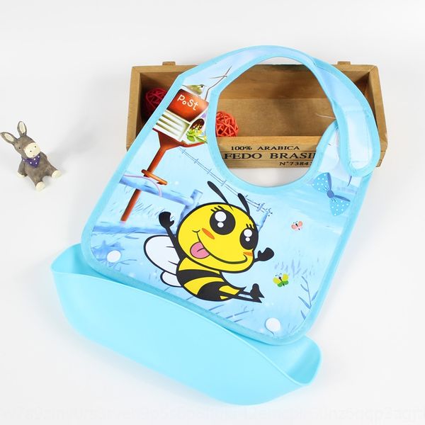 499 infant removable cartoon 499 removable cartoon a baby anti-dirty bib poc baby anti-dirty bib rice pocket rice pocket
499 infant removable cartoon 499 removable cartoon a baby anti-dirty bib poc baby anti-dirty bib rice pocket rice pocket