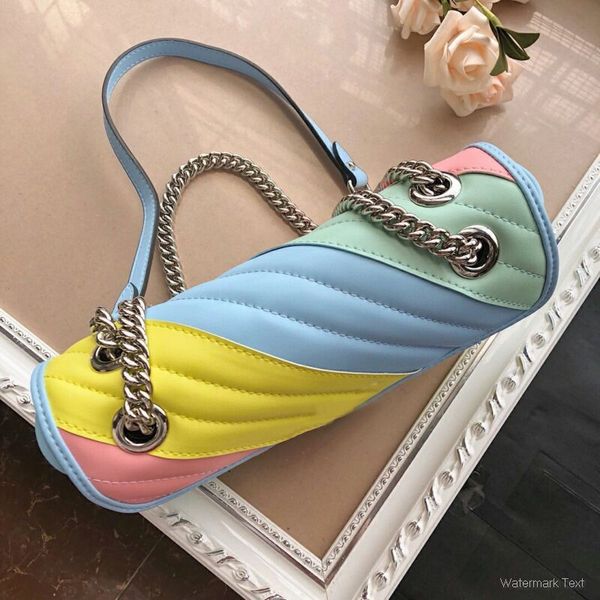 fgfdsg spring 2020 new trend all-around running shoes fashion shoes men's mesh men casual sports type6, Black
fgfdsg spring 2020 new trend all-around running shoes fashion shoes men's mesh men casual sports type6, Black