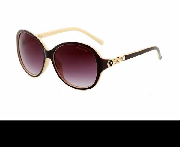 2020 luxury desinger square sunglasses with stamp uv400 full frame sunglasses for women men fashion accessories s0628, Silver
2020 luxury desinger square sunglasses with stamp uv400 full frame sunglasses for women men fashion accessories s0628, Silver