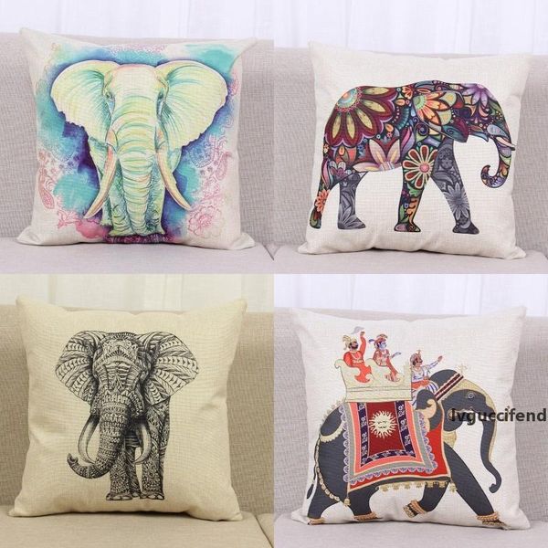 printing cushion cover ethnic style colorful pillow case home l elephant pattern cotton linen pillowcase selling 5hlb l1
printing cushion cover ethnic style colorful pillow case home l elephant pattern cotton linen pillowcase selling 5hlb l1