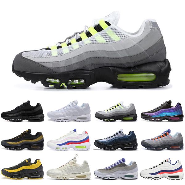 2020 neon 95 95s men women running shoes triple black white throwback future navy blue outdoor mens womens trainers sports sneakers runners
2020 neon 95 95s men women running shoes triple black white throwback future navy blue outdoor mens womens trainers sports sneakers runners