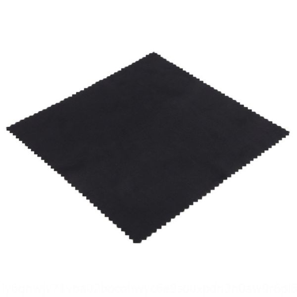 black screen glasses fiber black polyester brocade glasses cloth screen wiping cloth, Blue
black screen glasses fiber black polyester brocade glasses cloth screen wiping cloth, Blue