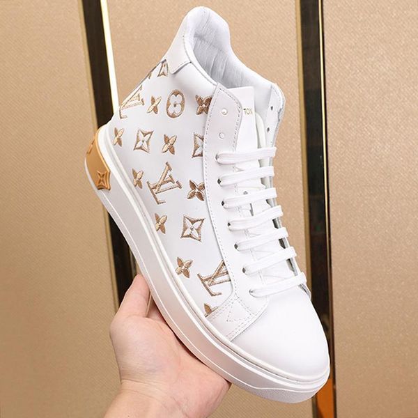 lightweight mens shoes drop ship outdoor walking shoes vintage designer high plus size sports men shoes zapatos de moda para hombre, Black
lightweight mens shoes drop ship outdoor walking shoes vintage designer high plus size sports men shoes zapatos de moda para hombre, Black
