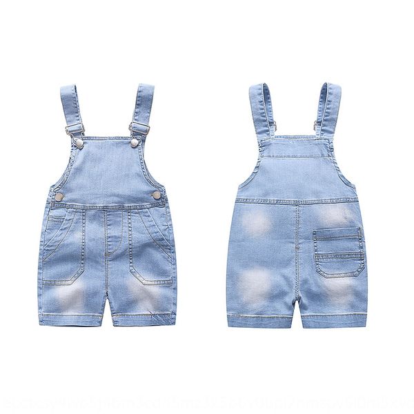 korean style shorts panty crawler children's 2019 children's belt shorts hole-piercing belt pants male baby summer baby new pants, Blue
korean style shorts panty crawler children's 2019 children's belt shorts hole-piercing belt pants male baby summer baby new pants, Blue