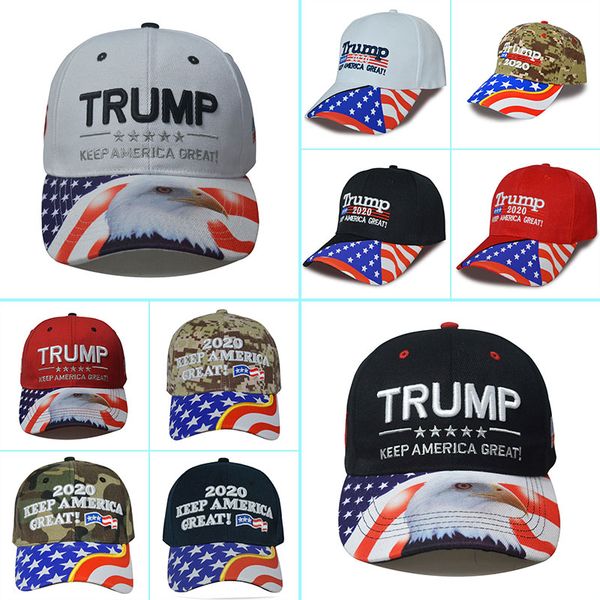 быстрая доставка животных орел вышивание флаг сша 2020 дональд трамп hat переизбрание хлопок бейсболка открытый snapbacks c2304
быстрая доставка животных орел вышивание флаг сша 2020 дональд трамп hat переизбрание хлопок бейсболка открытый snapbacks c2304