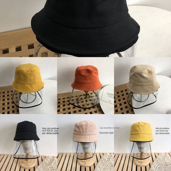 xnnjr children's protective anti-flying foam anti-splash anti-dust fisherman cap boys and girls student cap 2-6-7-15 years protective f, Yellow
xnnjr children's protective anti-flying foam anti-splash anti-dust fisherman cap boys and girls student cap 2-6-7-15 years protective f, Yellow