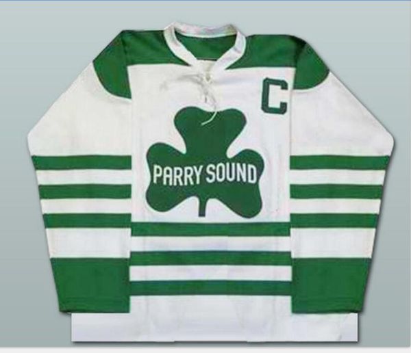 пользовательские мужчины молодежные женщины vintage # 2 орр parry sound shamrocks хоккей джерси размер s-5xl или пользовательские любое имя, Black
пользовательские мужчины молодежные женщины vintage # 2 орр parry sound shamrocks хоккей джерси размер s-5xl или пользовательские любое имя, Black