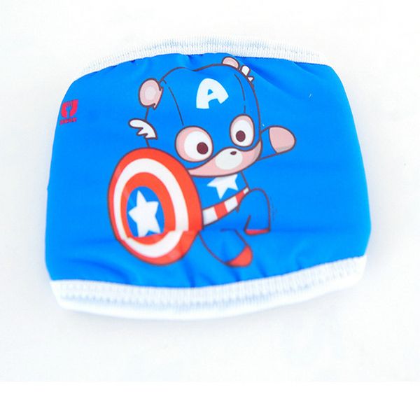 2016 dhl tv cartoons face mask for kids tapabocas para ninos cubreboca cotton ice silk summer cartoon masque tissu enfant tv h, Black
2016 dhl tv cartoons face mask for kids tapabocas para ninos cubreboca cotton ice silk summer cartoon masque tissu enfant tv h, Black