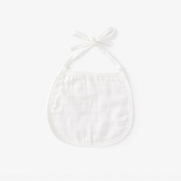 mny3c newborn bib gauze cotton absorbent saliva anti-spitting milk newborn baby bib gauze baby cotton absorbent saliva anti-spitting milk to
mny3c newborn bib gauze cotton absorbent saliva anti-spitting milk newborn baby bib gauze baby cotton absorbent saliva anti-spitting milk to