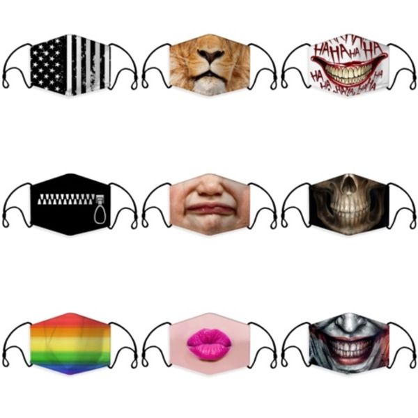 women dust filter face masks floral printed anti splash sunscreen mouth mask mascherine reusable s plenty stock 1 49ry e1#634
women dust filter face masks floral printed anti splash sunscreen mouth mask mascherine reusable s plenty stock 1 49ry e1#634