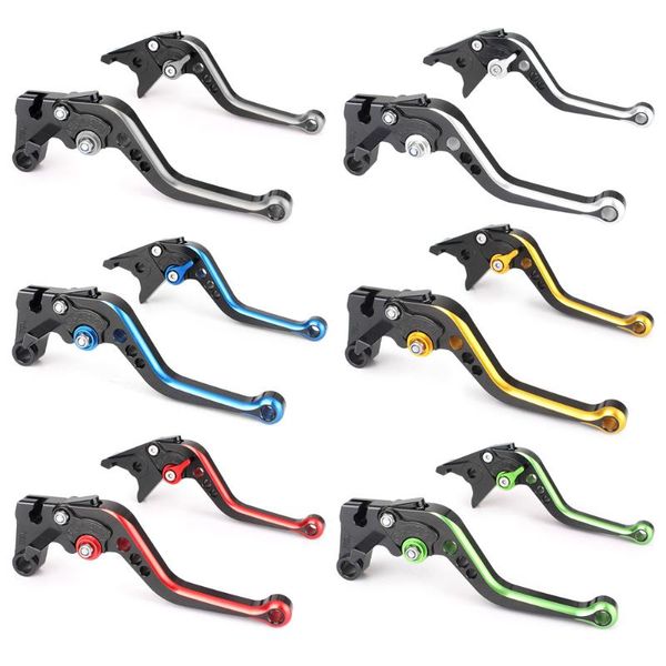 cnc brake clutch levers set for fz6 fazer 2004-2010 /fz6r 2009-2020 /fz8 2011-2020 /mt-07 fz-07 fz-09 mt-09 2014-2020
cnc brake clutch levers set for fz6 fazer 2004-2010 /fz6r 2009-2020 /fz8 2011-2020 /mt-07 fz-07 fz-09 mt-09 2014-2020