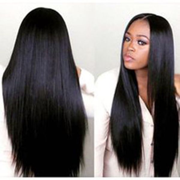 13x6 straight lace front human hair wigs for black women brazilian virgin hair wigs straight human hair 13x4 lace frontal wigs
13x6 straight lace front human hair wigs for black women brazilian virgin hair wigs straight human hair 13x4 lace frontal wigs