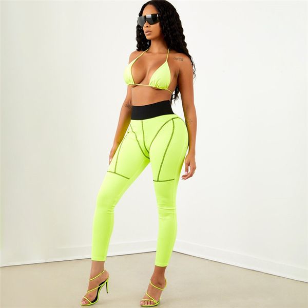 women yoga pants collision color sport leggings high waist gym yoga leggings fitness women seamless leggings sports wear, White;red
women yoga pants collision color sport leggings high waist gym yoga leggings fitness women seamless leggings sports wear, White;red