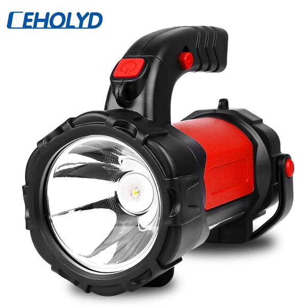 multifunction led camping lantern usb rechargeable power bank lantern torch for hurricane emergency, hiking, fishing
multifunction led camping lantern usb rechargeable power bank lantern torch for hurricane emergency, hiking, fishing