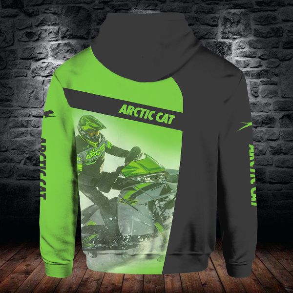 sportswear cross-border arctic cat arctic cat 3d digital printing men zipper sweater, Black
sportswear cross-border arctic cat arctic cat 3d digital printing men zipper sweater, Black