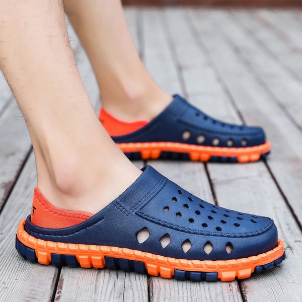 wissen 2020 sole men sandals summer beach outdoor sandals for men fashion flat slippers casual beach shoes 1520708
wissen 2020 sole men sandals summer beach outdoor sandals for men fashion flat slippers casual beach shoes 1520708