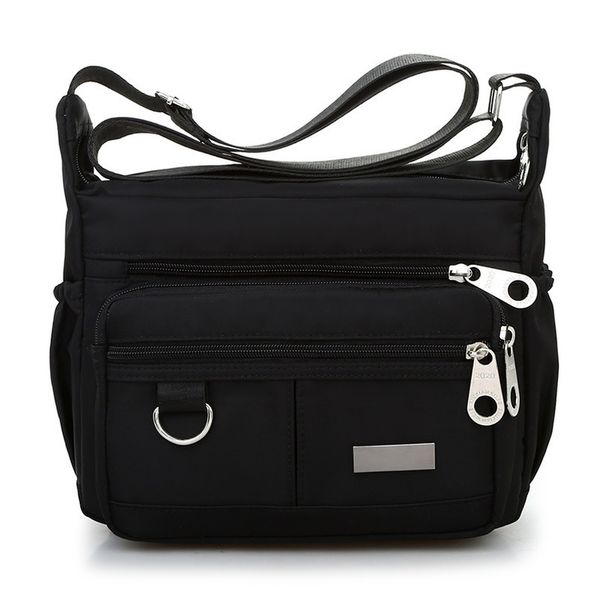 new women messenger bags for nylon grils waterproof nylon handbags female shoulder bag ladies crossbody bags bolsa sac a main
new women messenger bags for nylon grils waterproof nylon handbags female shoulder bag ladies crossbody bags bolsa sac a main