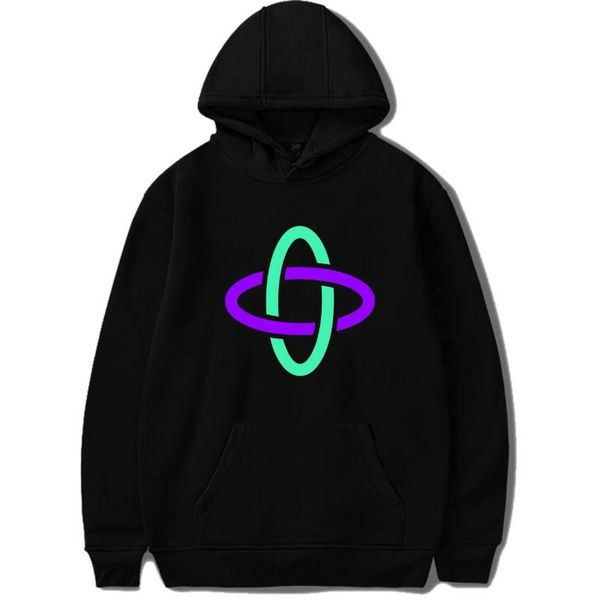 txt combination printing hoodies sweatshirt high street hoodie sweatshirts ladies idol hip hop new casual fashion kpop outwear, Black
txt combination printing hoodies sweatshirt high street hoodie sweatshirts ladies idol hip hop new casual fashion kpop outwear, Black