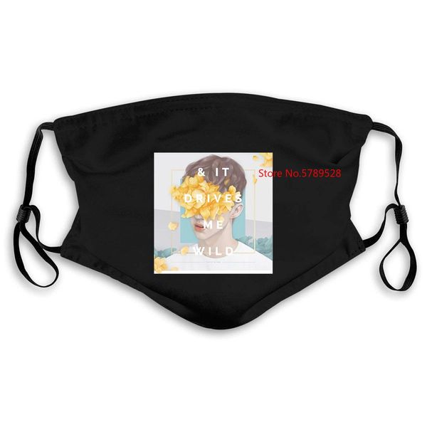 robeni mens white plain troye sivan wild blue neighbor printed men men mask women kids pm25 fditm
robeni mens white plain troye sivan wild blue neighbor printed men men mask women kids pm25 fditm