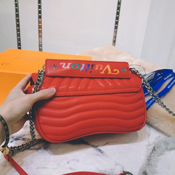 womens bag chain leather shoulder bags bolso bandolera vintage trend totes handbags ladies luxury designer crossbody bag
womens bag chain leather shoulder bags bolso bandolera vintage trend totes handbags ladies luxury designer crossbody bag