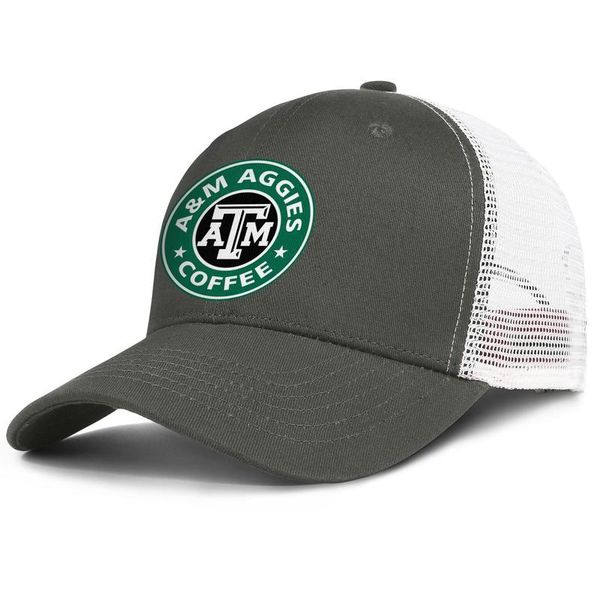 texas am аггис starbucks зеленый мужской и женский регулируемый дальнобойщик meshcap установлены пустой команда уникального baseballhats фут, Blue;gray
texas am аггис starbucks зеленый мужской и женский регулируемый дальнобойщик meshcap установлены пустой команда уникального baseballhats фут, Blue;gray
