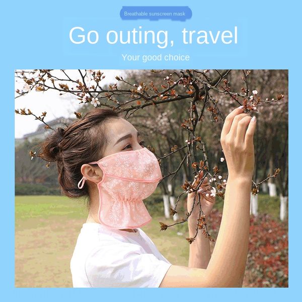 fstia 2020 new outdoor riding uv neck breathable facial summer multi-function sunscreen 2020 new outdoor riding uv neck breathable facial ma 
fstia 2020 new outdoor riding uv neck breathable facial summer multi-function sunscreen 2020 new outdoor riding uv neck breathable facial ma