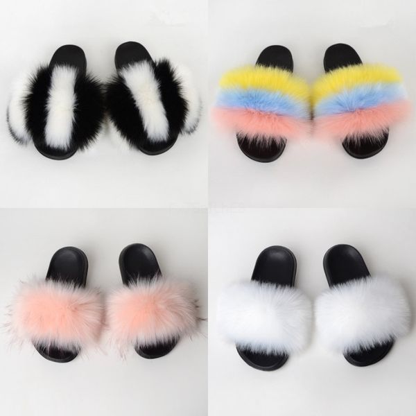 women slide sandals designer shoes luxury slide summer fashion wide flat slippery with thick sandals slipper flip flops size35-40#625, Black
women slide sandals designer shoes luxury slide summer fashion wide flat slippery with thick sandals slipper flip flops size35-40#625, Black