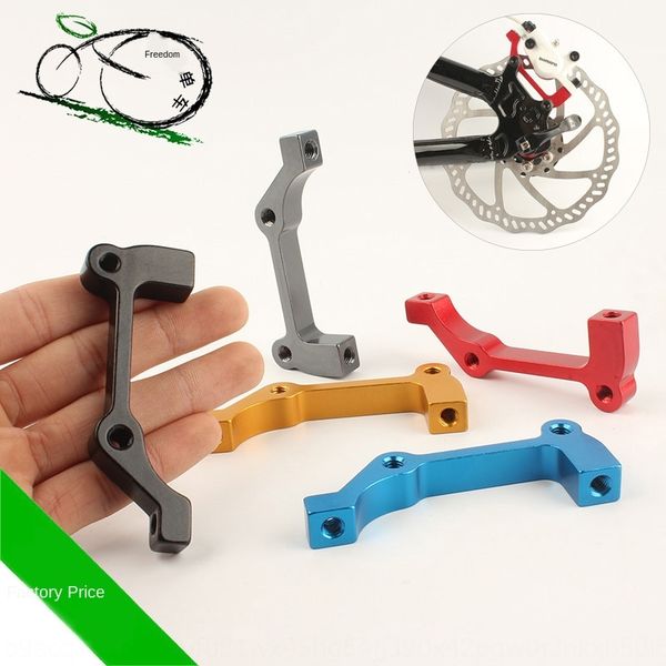 180 b- pillar oil modification disc transfer pm-is f203/r180 transfer seat 7-inch disc modification seat
180 b- pillar oil modification disc transfer pm-is f203/r180 transfer seat 7-inch disc modification seat