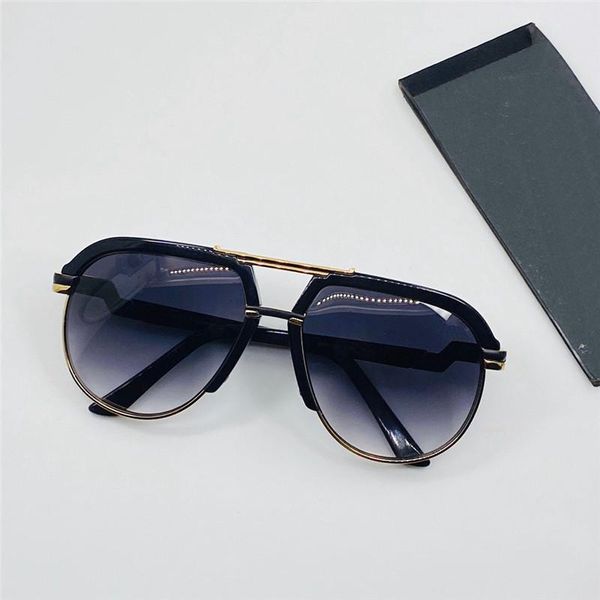 new for design men sunglasses style pilot avant-garde half-frame men design fashion 9085 fashionable must-have retro trendy fashion fppvo, White;black
new for design men sunglasses style pilot avant-garde half-frame men design fashion 9085 fashionable must-have retro trendy fashion fppvo, White;black