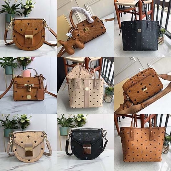 оптово-2020 шов boston bag наклонных плеч дама мешок рука женщина кожа pu сумочка sac сумка женщина # 395, Black
оптово-2020 шов boston bag наклонных плеч дама мешок рука женщина кожа pu сумочка sac сумка женщина # 395, Black