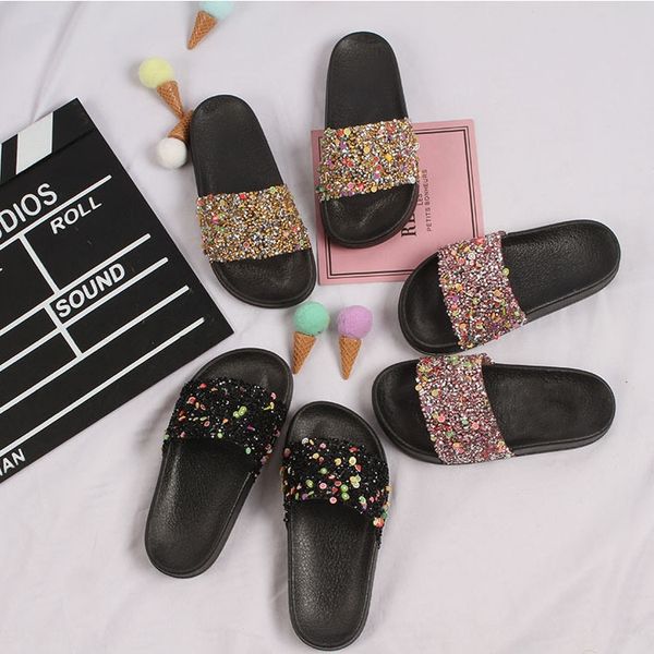 c1xja heli shark new children' color diamond casual fashion flat bottom wear-resistant anti-skid sandals fruit fruit outdoor wear one, Black;grey
c1xja heli shark new children' color diamond casual fashion flat bottom wear-resistant anti-skid sandals fruit fruit outdoor wear one, Black;grey