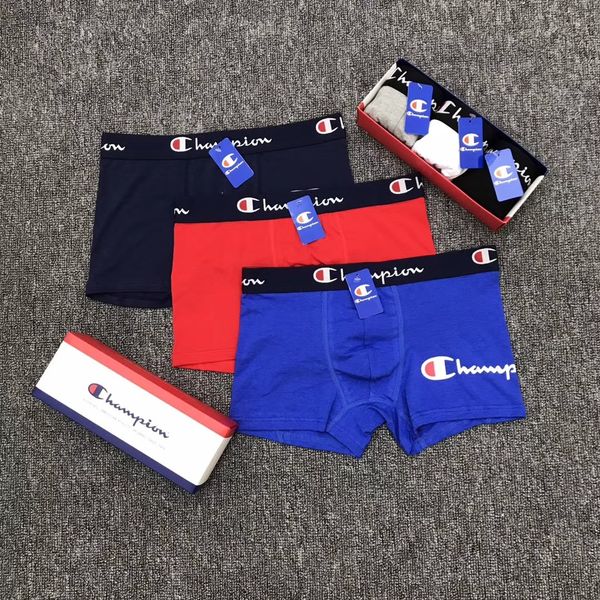 cotton mens boxers underwear man shorts underpants men's cool underwear casual man breathable male gay underwear shorts, Black;white 
cotton mens boxers underwear man shorts underpants men's cool underwear casual man breathable male gay underwear shorts, Black;white
