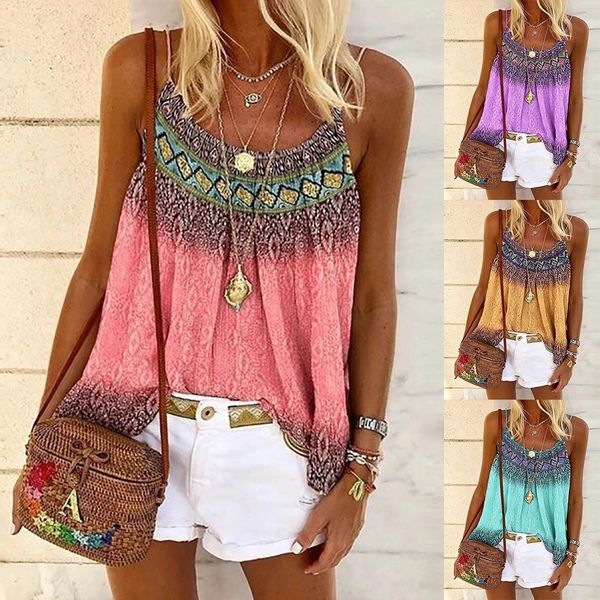 m0srj 2020 casual loose positioning printing camisole small sleeveless female 2020 casual loose positioning printing camisole small vest, Camo
m0srj 2020 casual loose positioning printing camisole small sleeveless female 2020 casual loose positioning printing camisole small vest, Camo