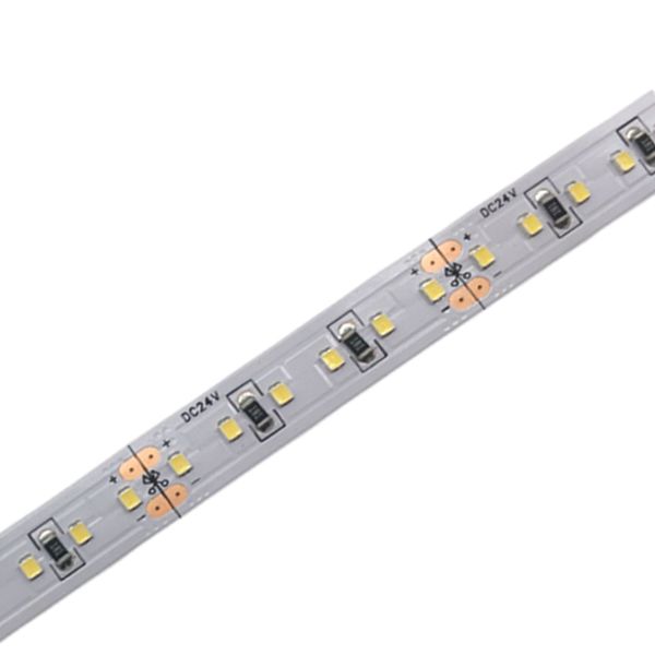50m/lot high cri 120leds/m 2216 led strip light 10mm wide pcb led tape light 2216 dc24v led ribbon strip 48w
50m/lot high cri 120leds/m 2216 led strip light 10mm wide pcb led tape light 2216 dc24v led ribbon strip 48w