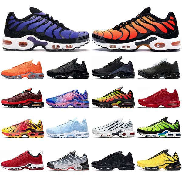2020 new running shoes 3d glasses scream green before the bite fashion mens trainers runner athletics outdoor sports sneakers breathable
2020 new running shoes 3d glasses scream green before the bite fashion mens trainers runner athletics outdoor sports sneakers breathable