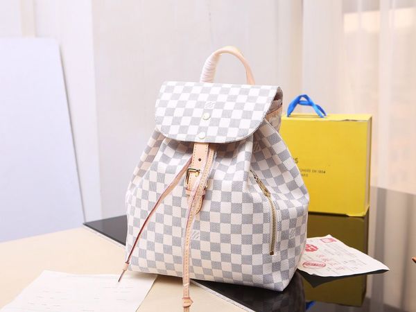 lou1s vu1tton 41578 sperone women twist designer luxury handbags messenger shoulder bag pockets totes shopping bags backpack key wallets
lou1s vu1tton 41578 sperone women twist designer luxury handbags messenger shoulder bag pockets totes shopping bags backpack key wallets