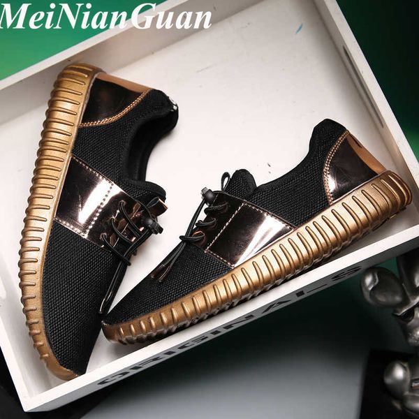 light sneakers for men running shoes big size sequin men's sports shoes slip on man sport shoe low jogging tennis a2
light sneakers for men running shoes big size sequin men's sports shoes slip on man sport shoe low jogging tennis a2