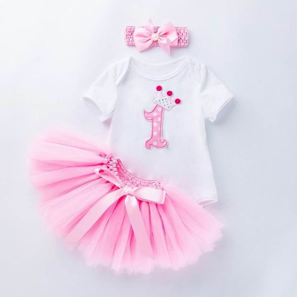 baby girl birthday sets 2020 new cotton short sleeve cake romper +gauze skirts+headbands 3 piece suit girl clothing yk011, White
baby girl birthday sets 2020 new cotton short sleeve cake romper +gauze skirts+headbands 3 piece suit girl clothing yk011, White