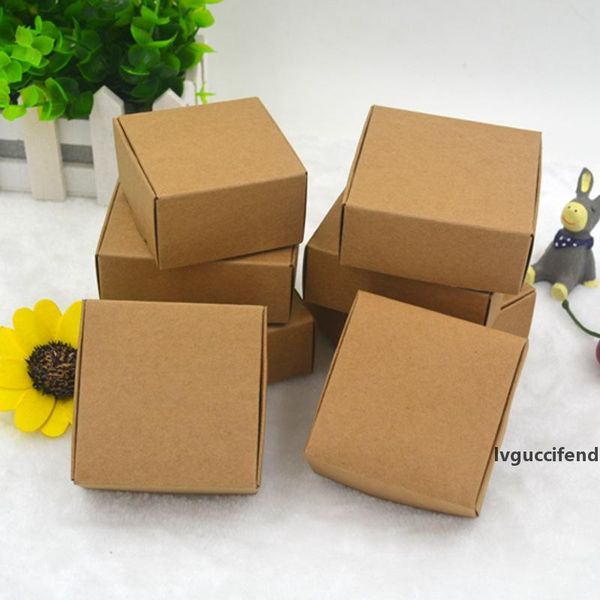 10 size carton kraft paper candy box small cardboard paper packaging box,craft gift handmade soap packaging box lz1768
10 size carton kraft paper candy box small cardboard paper packaging box,craft gift handmade soap packaging box lz1768