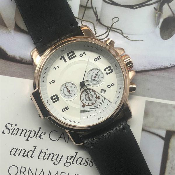 men watch modern fashion simple watch quartz movement full function working dial soft leather strap boutique watches
men watch modern fashion simple watch quartz movement full function working dial soft leather strap boutique watches