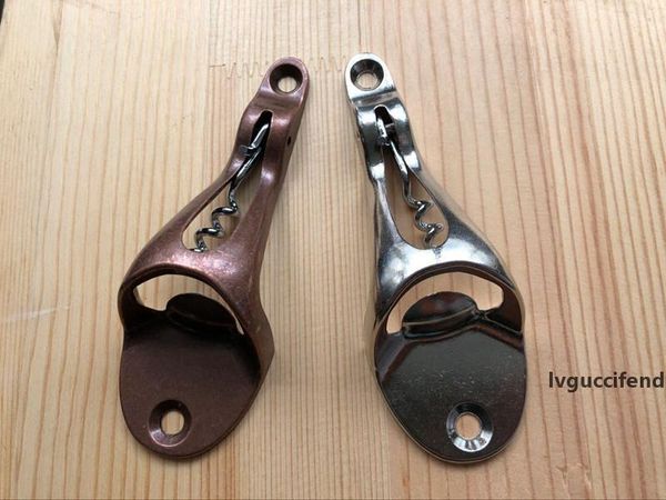 wall mounted opener vintage bronze red wine beer openers soda glass cap bottle opener kitchen bar opening tools
wall mounted opener vintage bronze red wine beer openers soda glass cap bottle opener kitchen bar opening tools