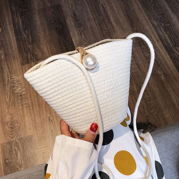 fashion pearl design ladies summer shoulder messenger bag ladies beach bag wallet and portable leisure
fashion pearl design ladies summer shoulder messenger bag ladies beach bag wallet and portable leisure