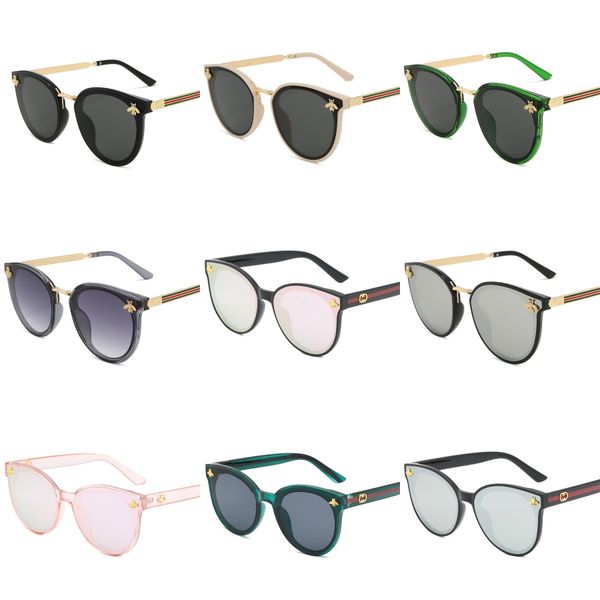 wholesale- coodaysuft celebrity sunglasses square classic desinger mirror women men one uv400 vintage sun glasses frame male female#296, White;black
wholesale- coodaysuft celebrity sunglasses square classic desinger mirror women men one uv400 vintage sun glasses frame male female#296, White;black