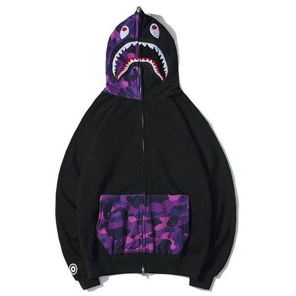 new arrival mens stylist fashion men women stylist hoodies jacket spring autumn mens casual hooded outerwear designer coat, Black;brown
new arrival mens stylist fashion men women stylist hoodies jacket spring autumn mens casual hooded outerwear designer coat, Black;brown