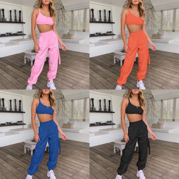 ladies casual blazer solid color suit two 1pcs suit slim fit double breasted long sleeve blazers#504, White
ladies casual blazer solid color suit two 1pcs suit slim fit double breasted long sleeve blazers#504, White