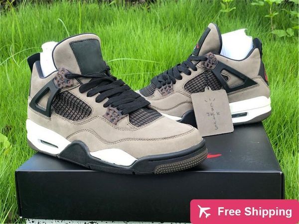 2020 travis scott x 4 cactus jack olive houston oilers basketball shoes men brown grey silver university blue suede sneakers with box 40
2020 travis scott x 4 cactus jack olive houston oilers basketball shoes men brown grey silver university blue suede sneakers with box 40