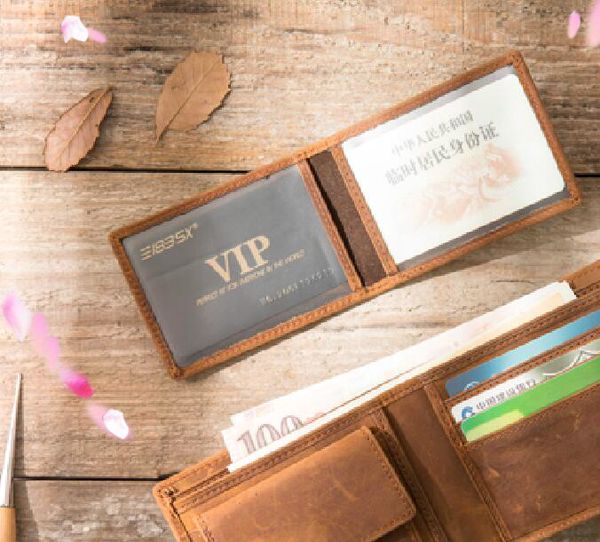 nice women wallet and wallet for men payment link factory direct wholesale bags for vip customer thank you for your support ing, Red;black
nice women wallet and wallet for men payment link factory direct wholesale bags for vip customer thank you for your support ing, Red;black