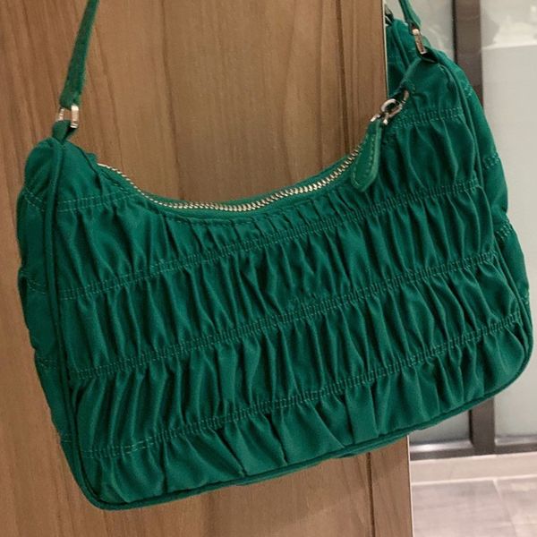 small designer luxury crossbody bagsl mini leather soho bag disco shoulder bag purse handbags wallets handbag bags tote cross p 191040
small designer luxury crossbody bagsl mini leather soho bag disco shoulder bag purse handbags wallets handbag bags tote cross p 191040