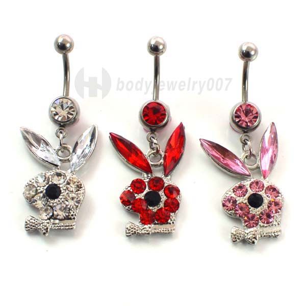 d0258 ( 3 colors ) belly button navel rings body piercing jewelry dangle piercing body jewelry accessories fashion charms (10pcs/lot) 219, Silver
d0258 ( 3 colors ) belly button navel rings body piercing jewelry dangle piercing body jewelry accessories fashion charms (10pcs/lot) 219, Silver