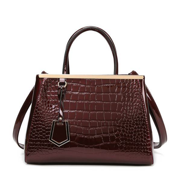 women bag luxury leather purse and handbags fashion famous brands designer handbag female shoulder bag sac a main
women bag luxury leather purse and handbags fashion famous brands designer handbag female shoulder bag sac a main